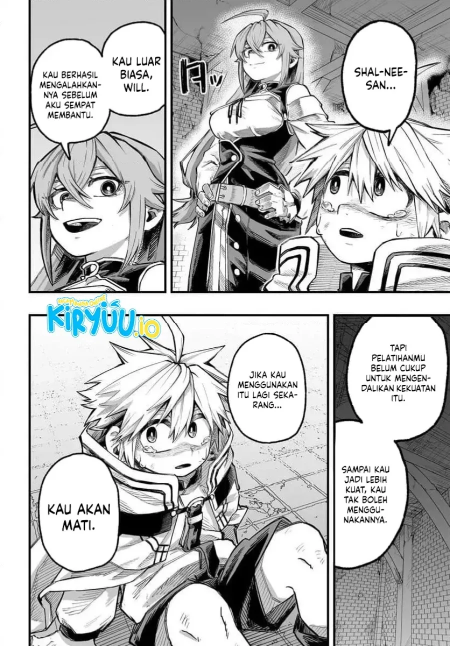 Chapter 8.2 - halaman 12