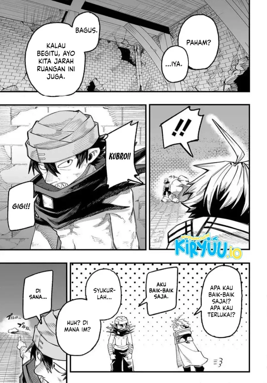 Chapter 8.2 - halaman 13