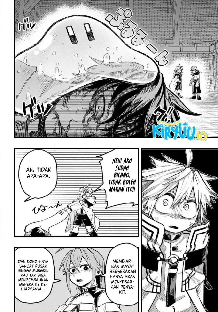 Chapter 8.2 - halaman 14