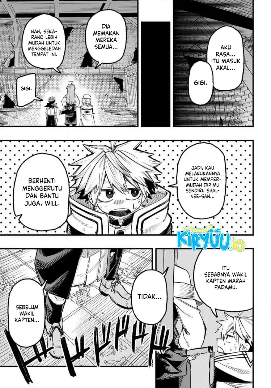 Chapter 8.2 - halaman 15