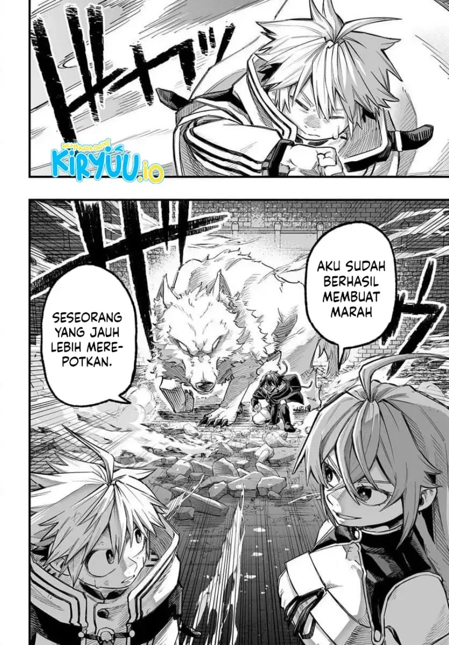 Chapter 8.2 - halaman 16
