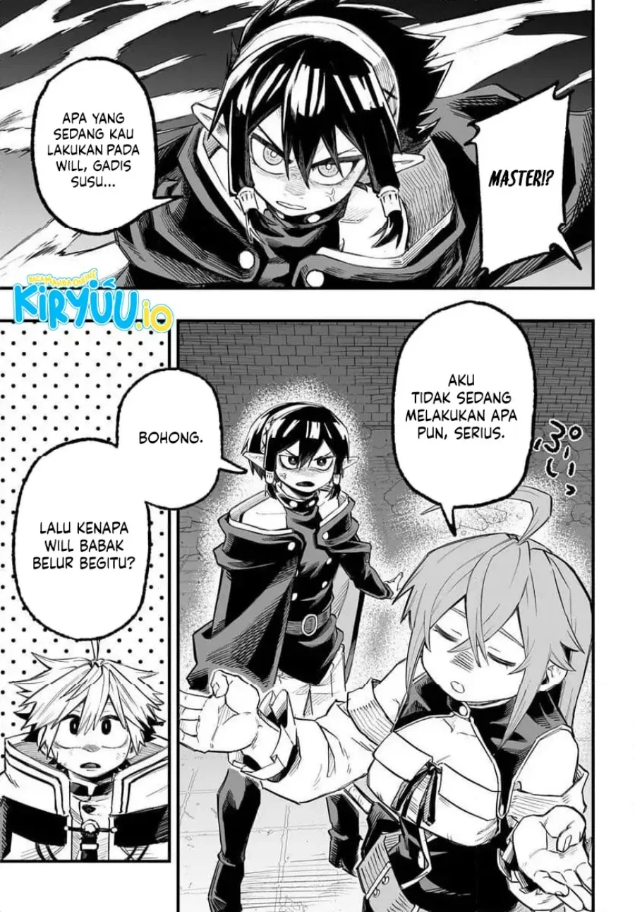Chapter 8.2 - halaman 17