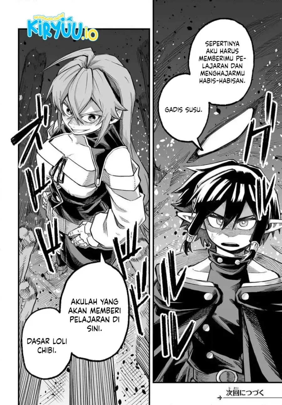 Chapter 8.2 - halaman 18