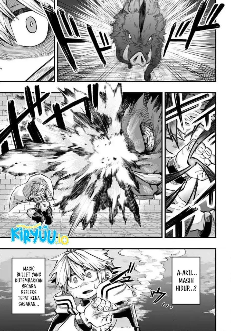 Chapter 8.2 - halaman 3