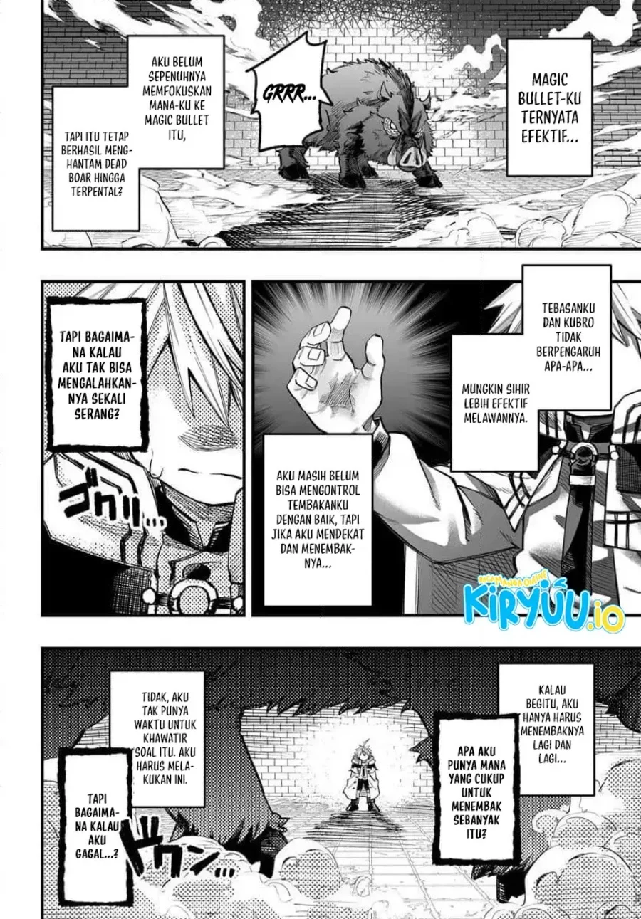 Chapter 8.2 - halaman 4