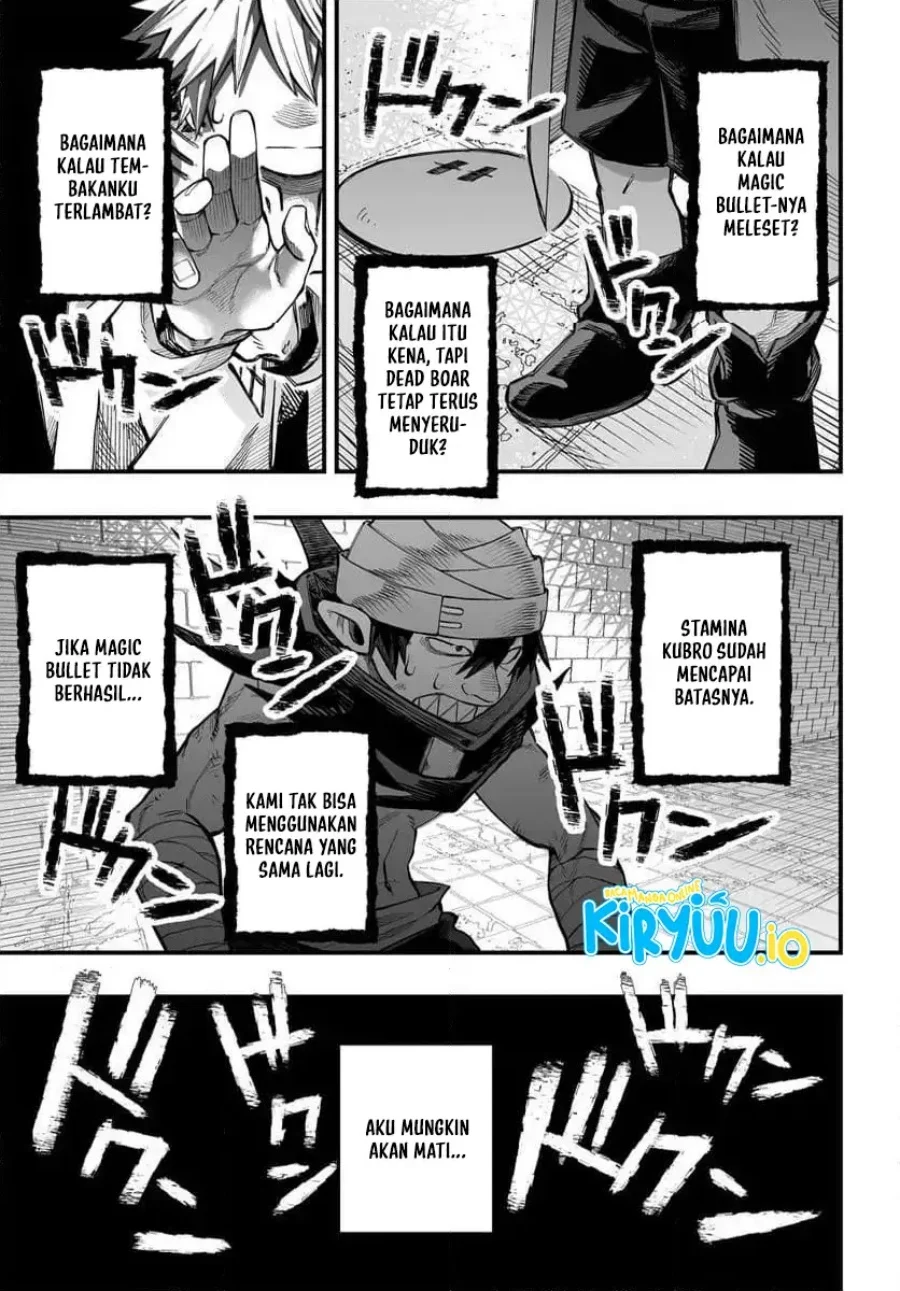 Chapter 8.2 - halaman 5
