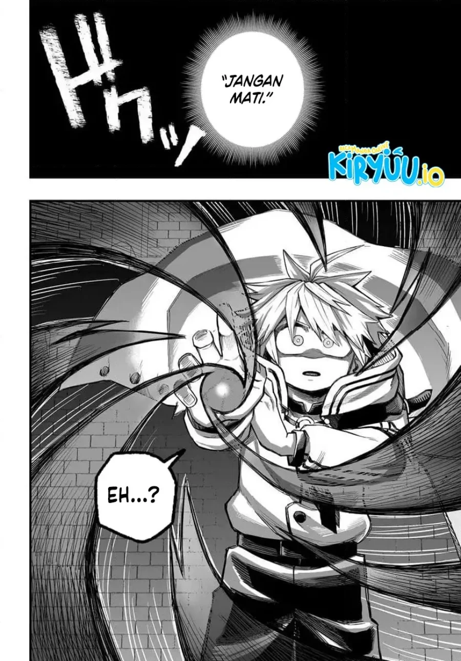 Chapter 8.2 - halaman 6