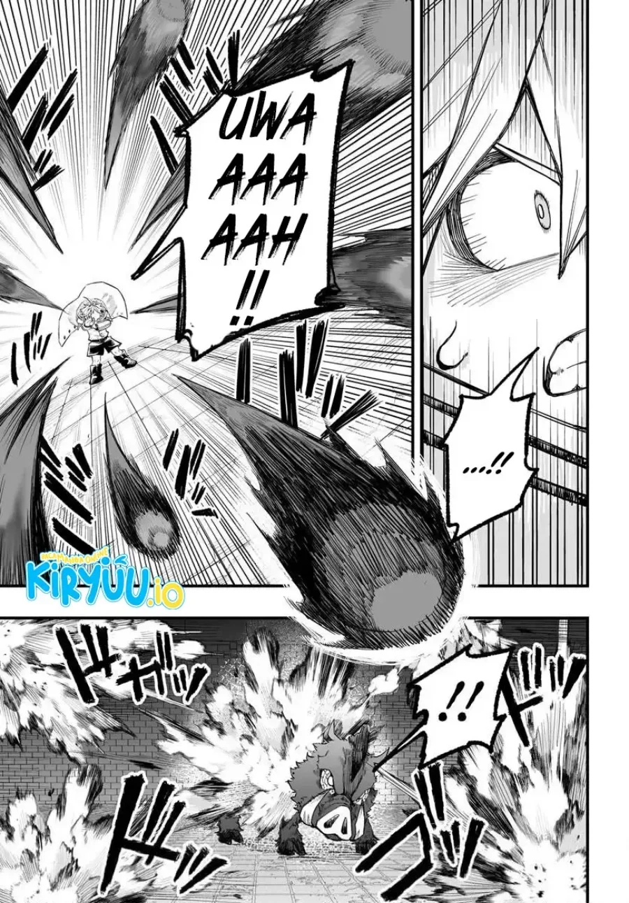 Chapter 8.2 - halaman 7
