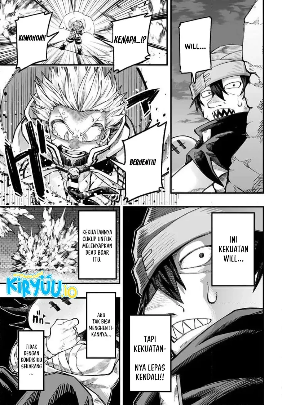 Chapter 8.2 - halaman 9