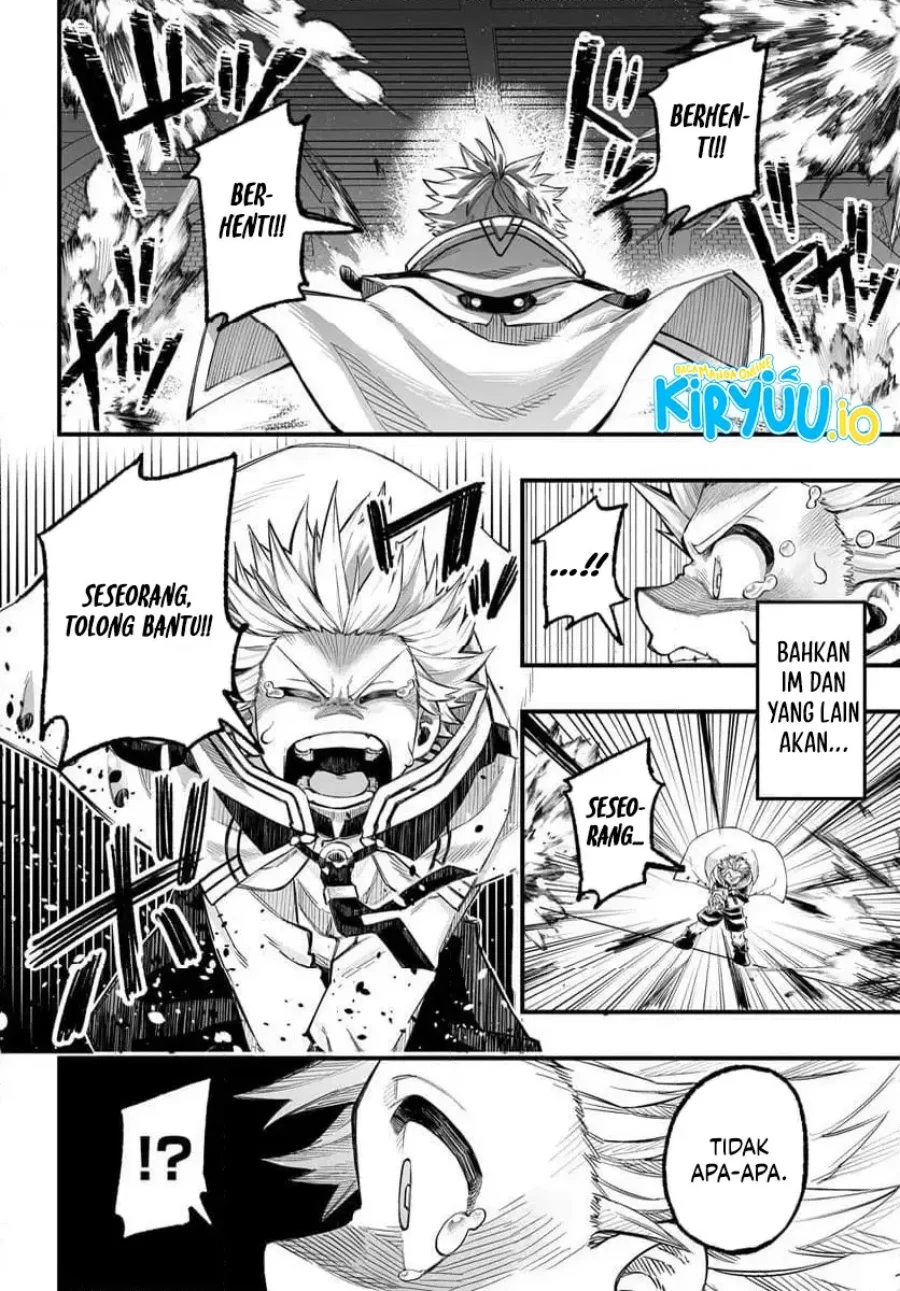 Chapter 8.2 - halaman 10
