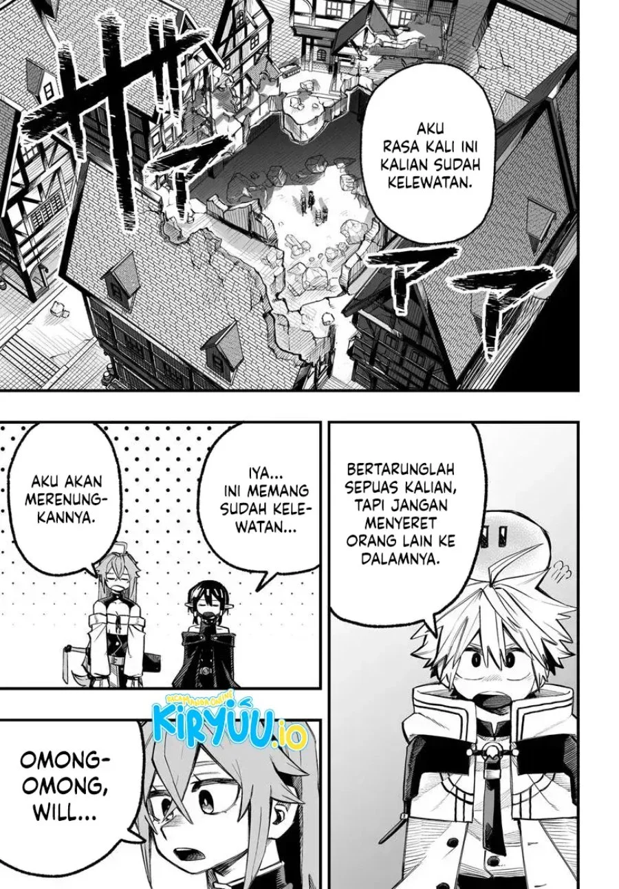 Chapter 9.1 - halaman 11