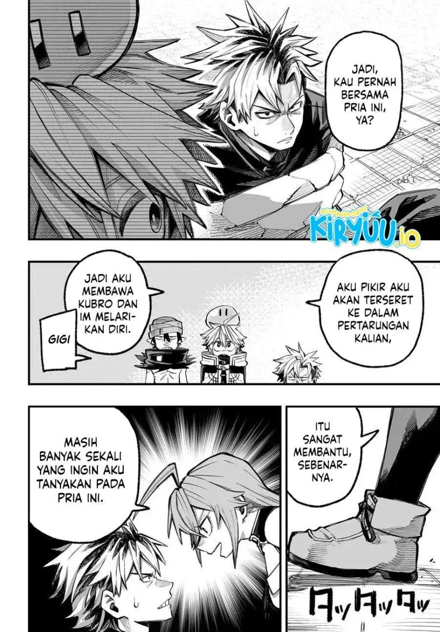 Chapter 9.1 - halaman 12