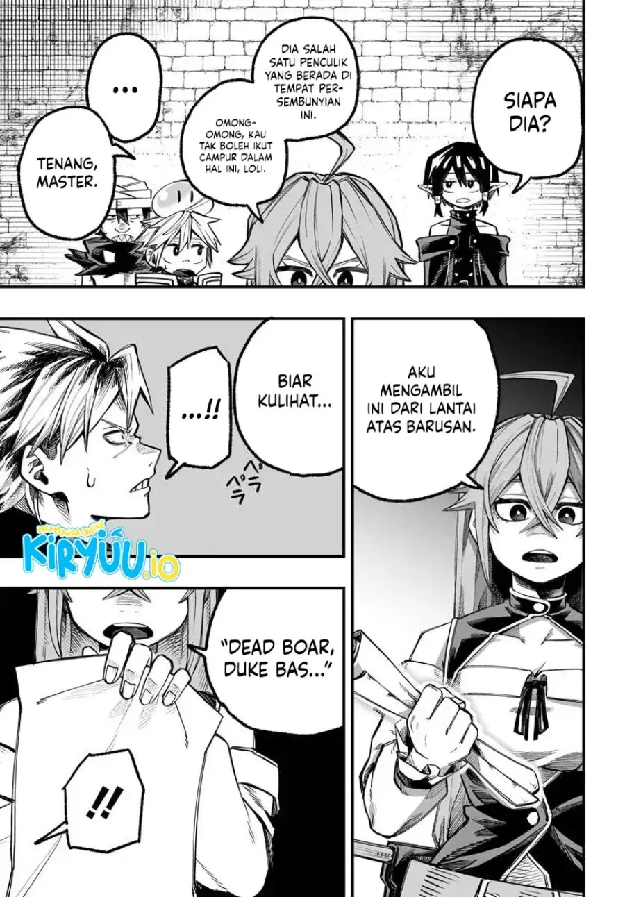 Chapter 9.1 - halaman 13