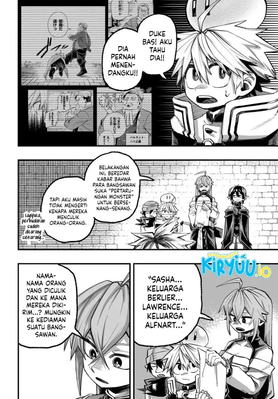 Chapter 9.1 - halaman 14