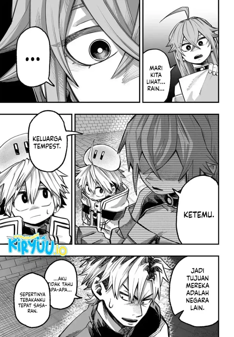 Chapter 9.1 - halaman 15
