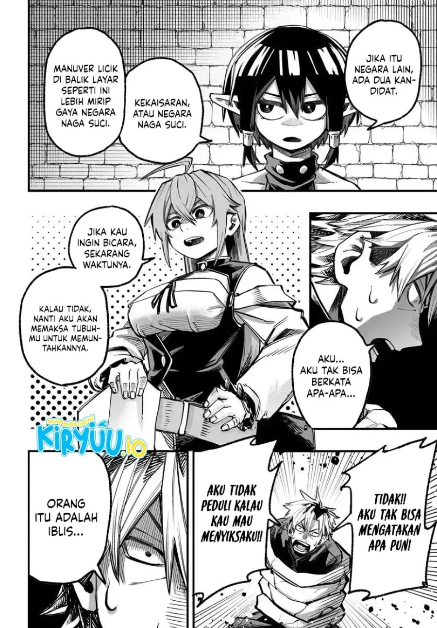 Chapter 9.1 - halaman 16