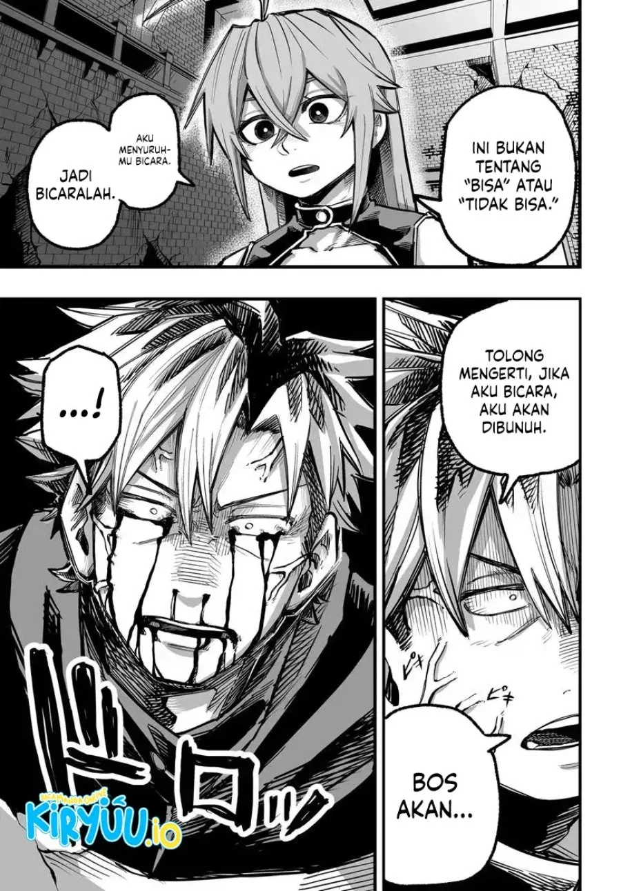 Chapter 9.1 - halaman 17