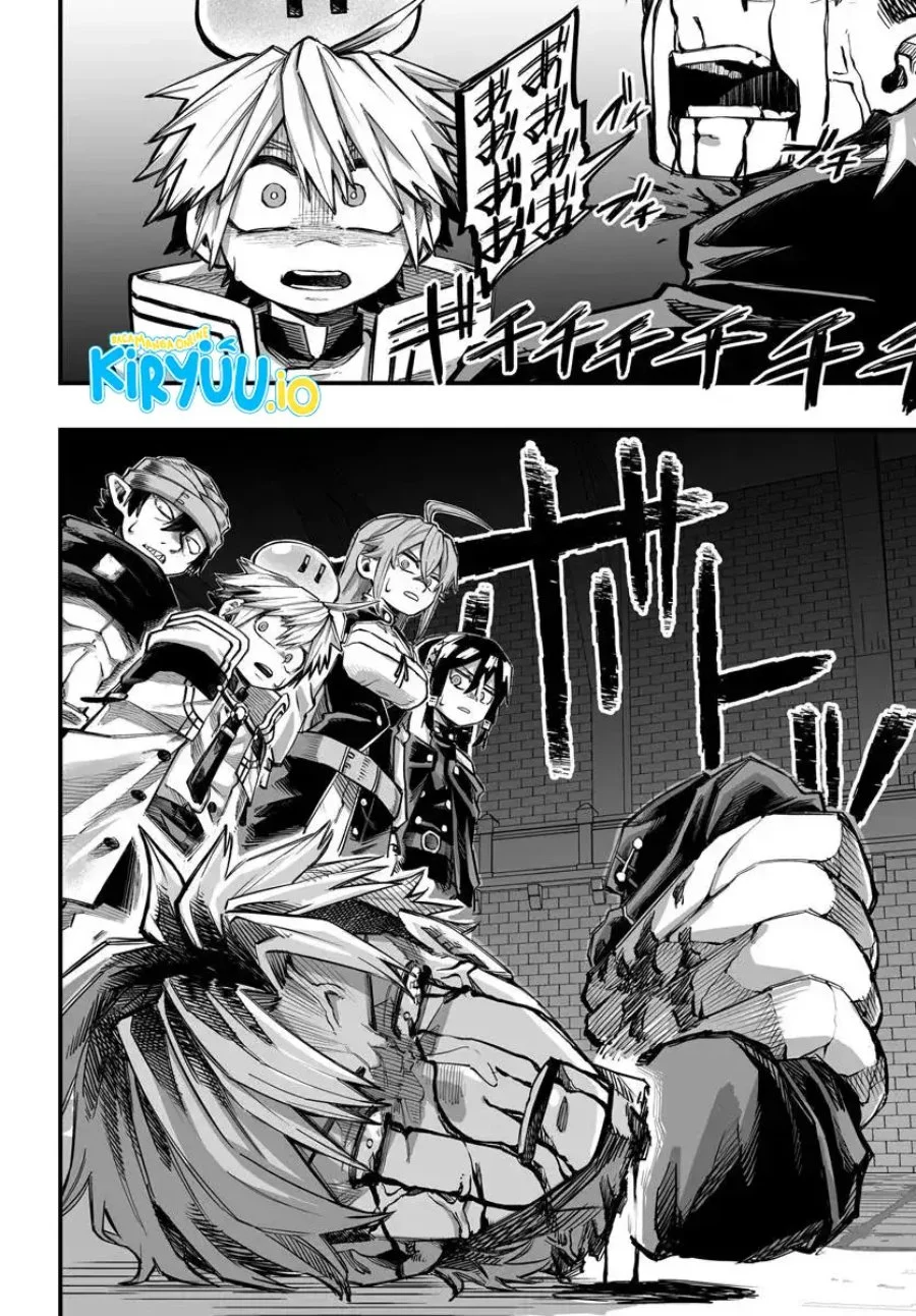 Chapter 9.1 - halaman 18