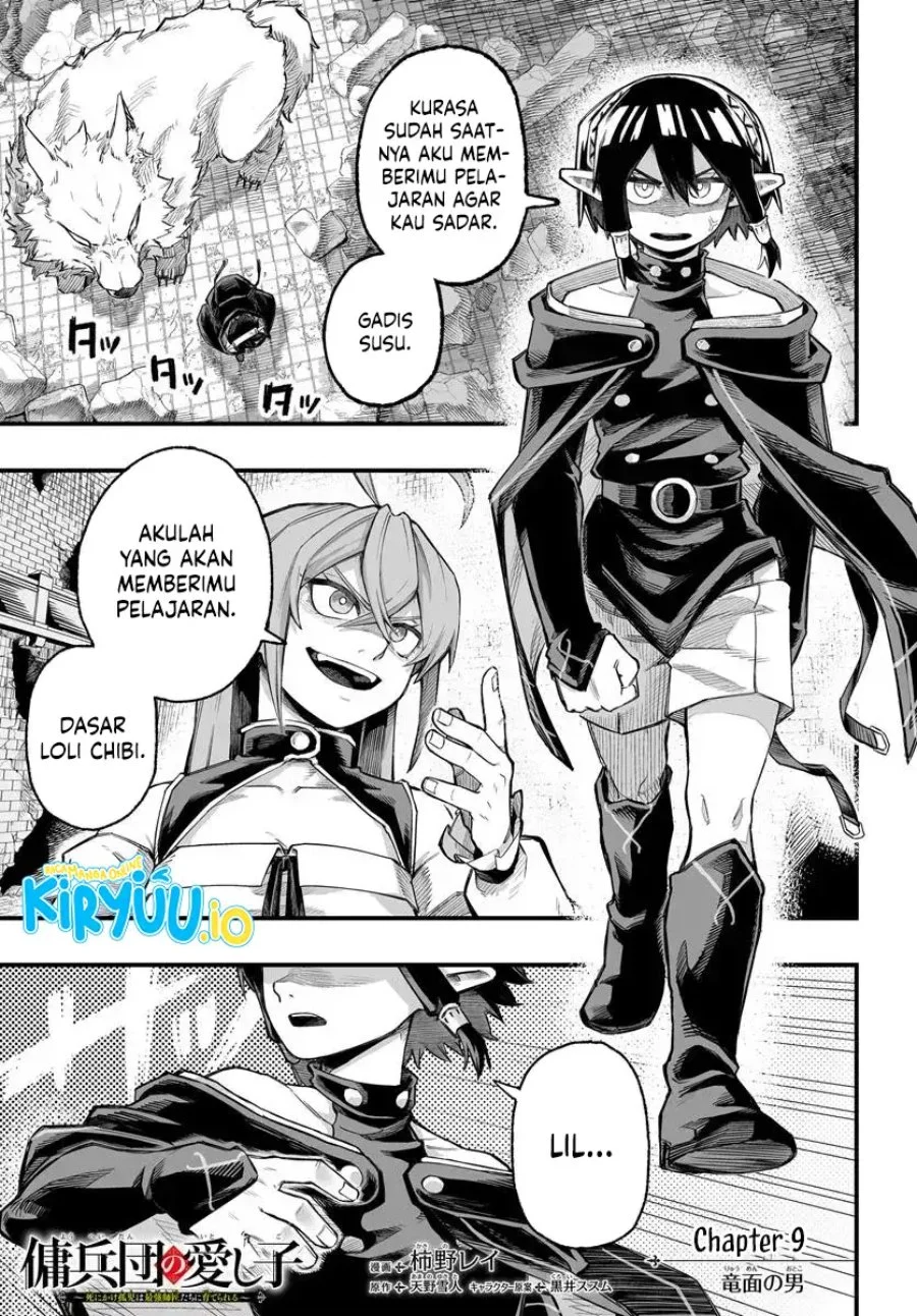 Chapter 9.1 - halaman 3