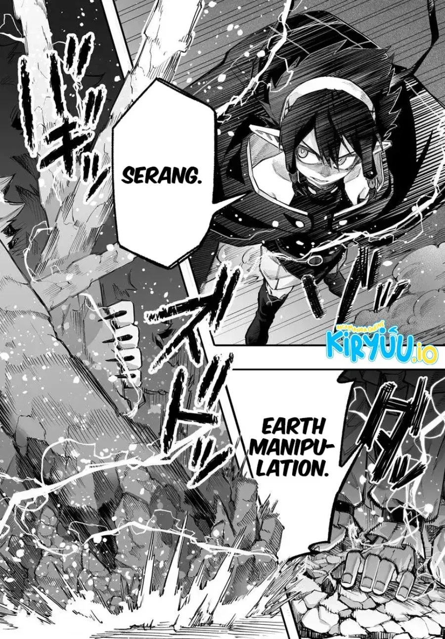 Chapter 9.1 - halaman 4