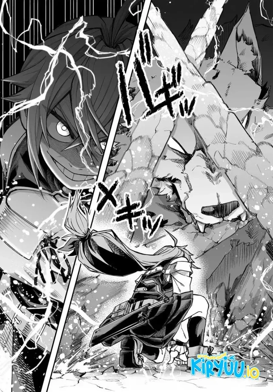 Chapter 9.1 - halaman 5