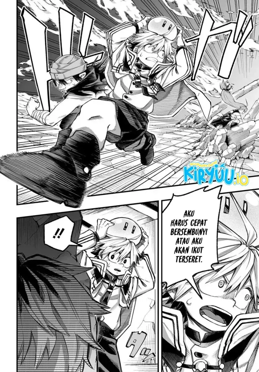 Chapter 9.1 - halaman 6