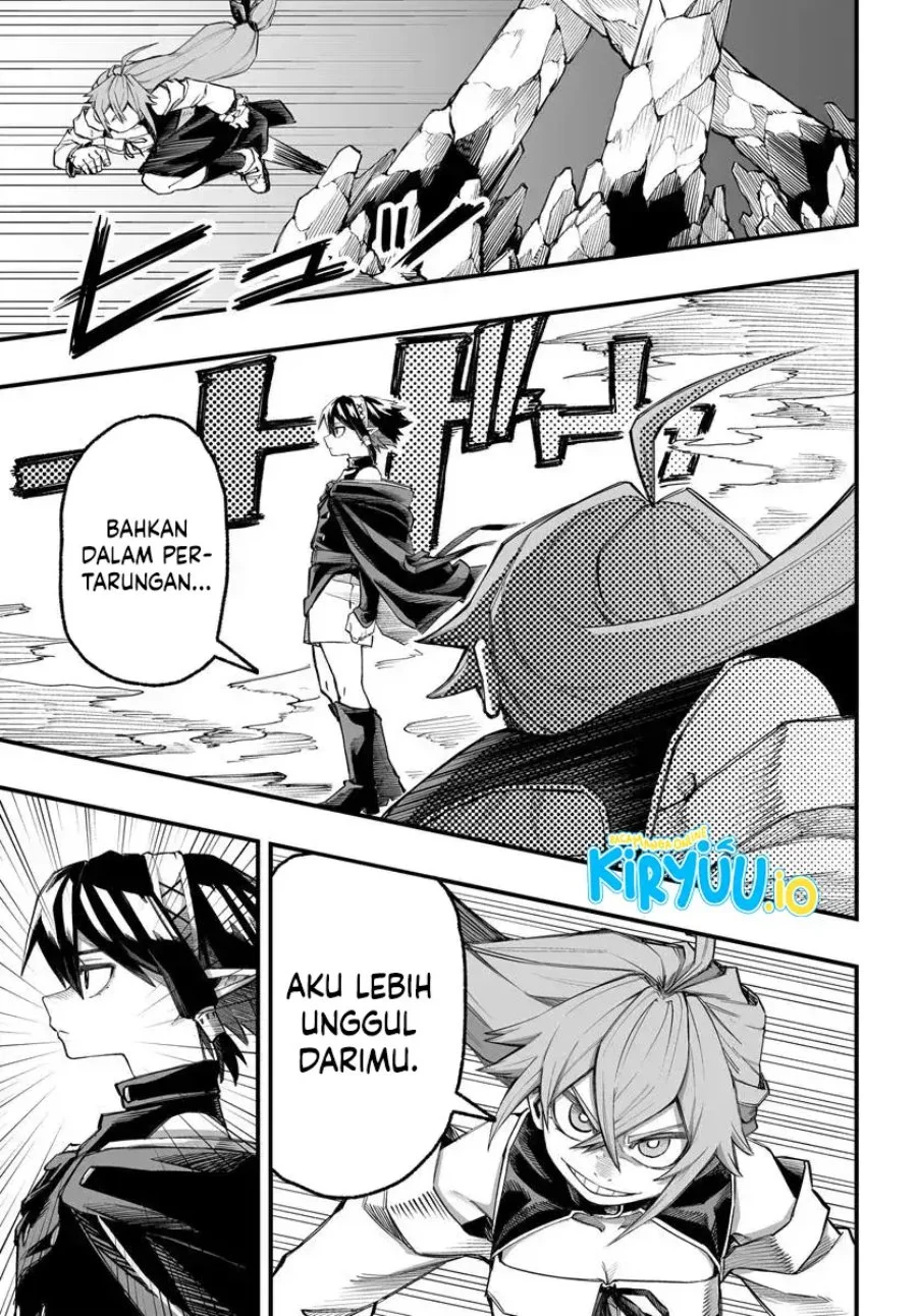 Chapter 9.1 - halaman 7
