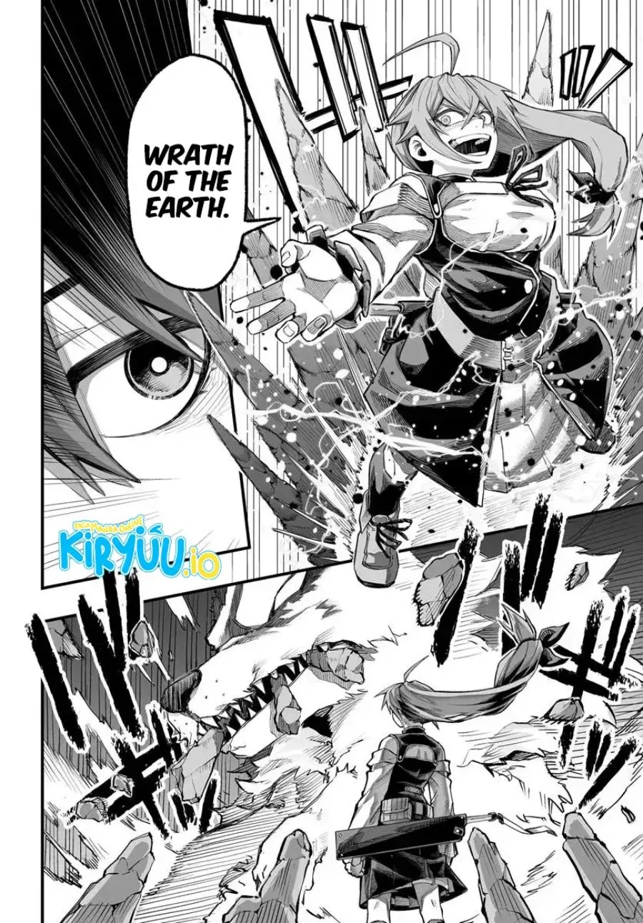 Chapter 9.1 - halaman 8