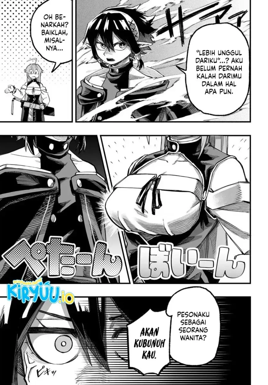 Chapter 9.1 - halaman 9