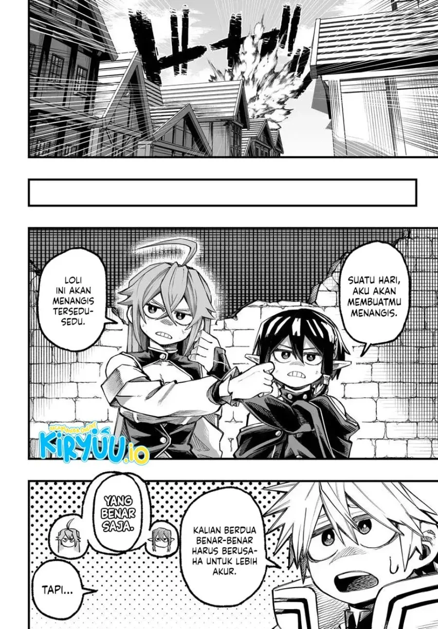 Chapter 9.1 - halaman 10