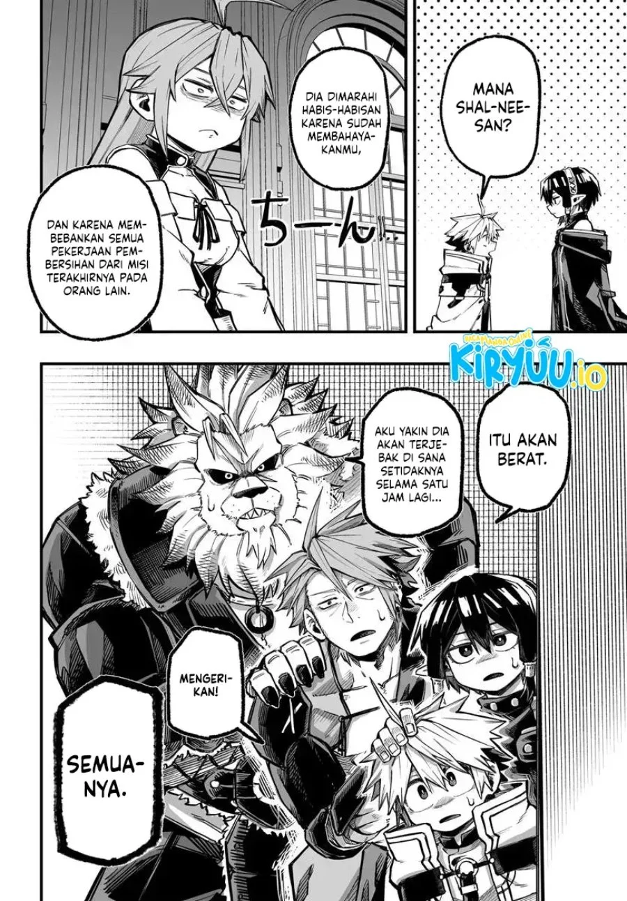 Chapter 9.2 - halaman 12