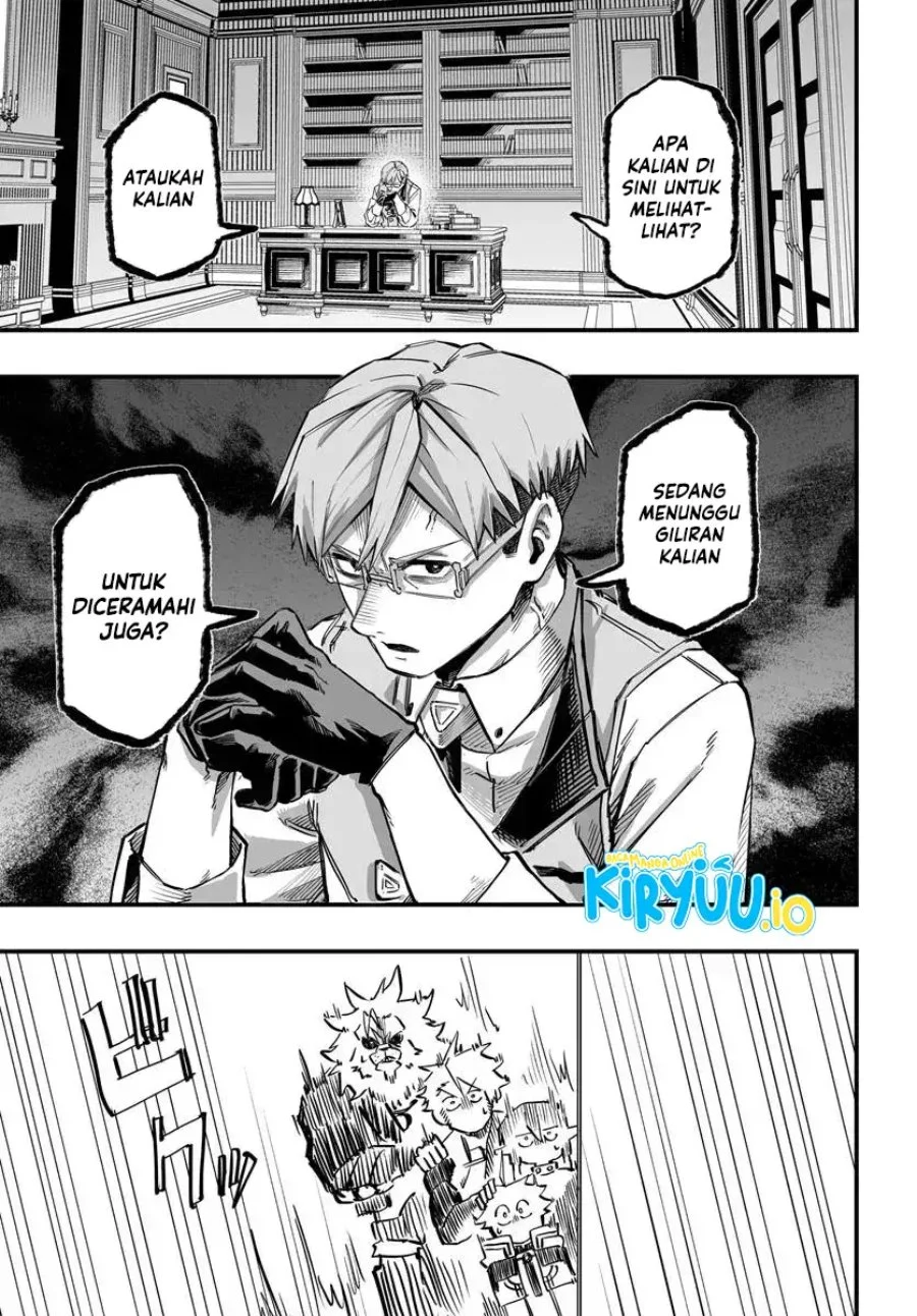 Chapter 9.2 - halaman 13