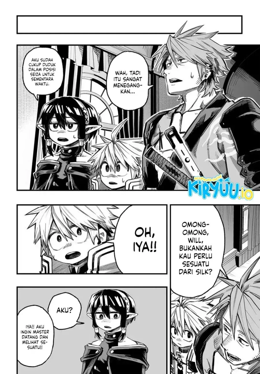 Chapter 9.2 - halaman 14