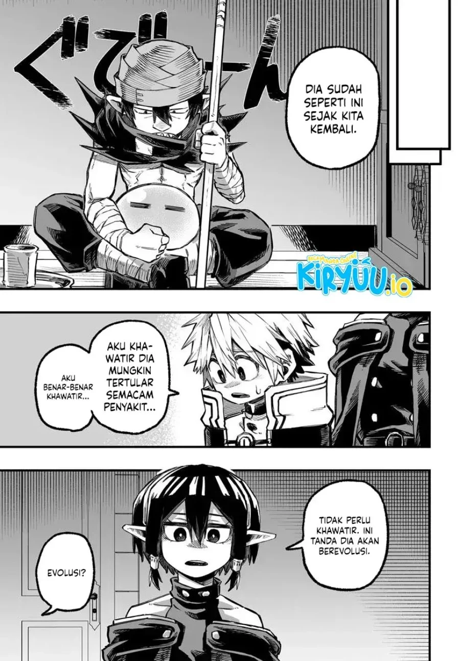 Chapter 9.2 - halaman 15