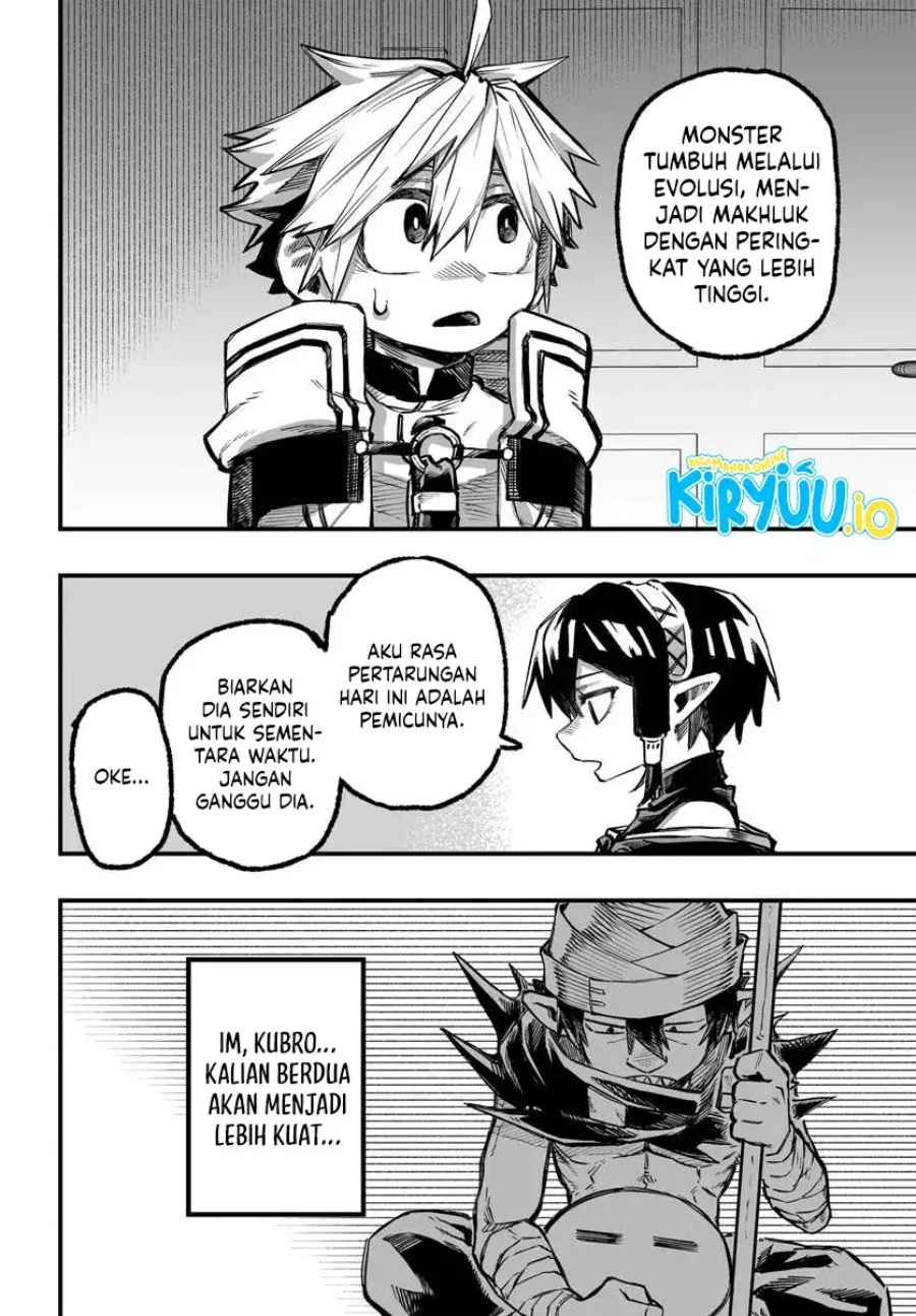 Chapter 9.2 - halaman 16