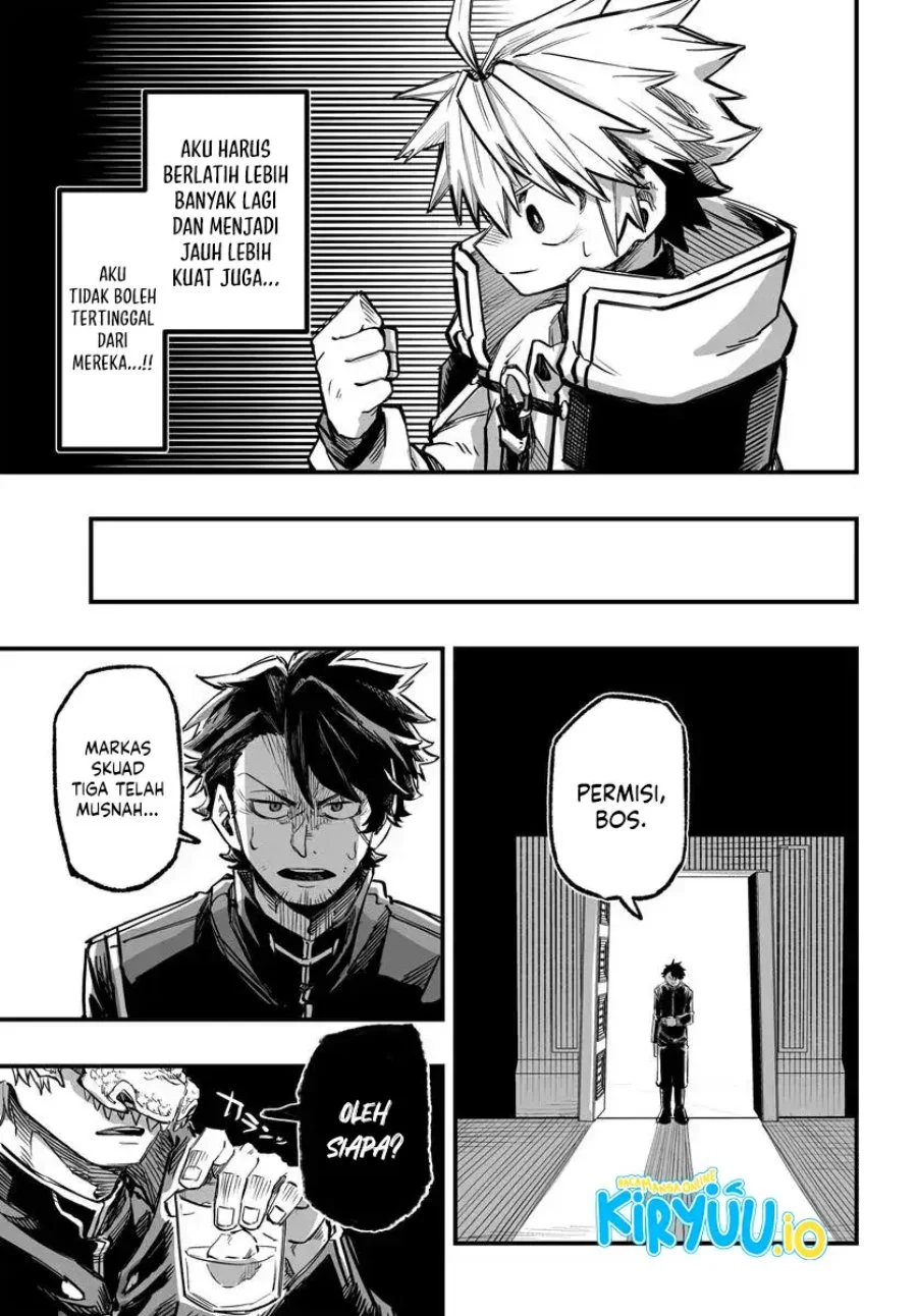Chapter 9.2 - halaman 17