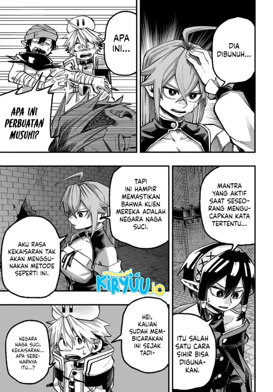 Chapter 9.2 - halaman 3