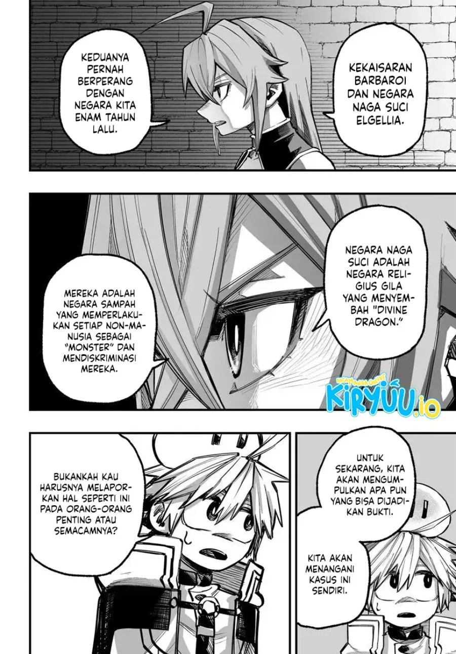 Chapter 9.2 - halaman 4