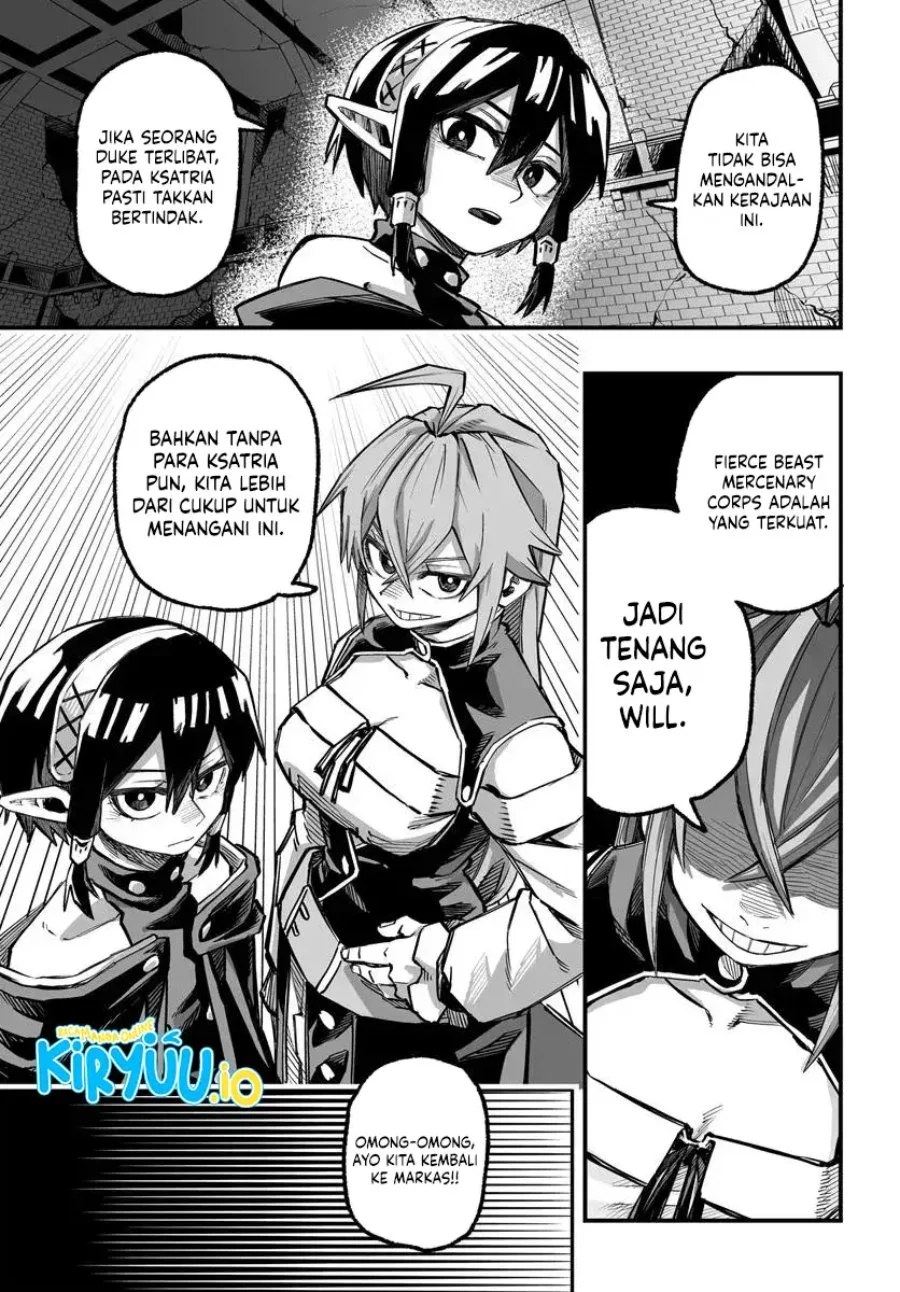 Chapter 9.2 - halaman 5