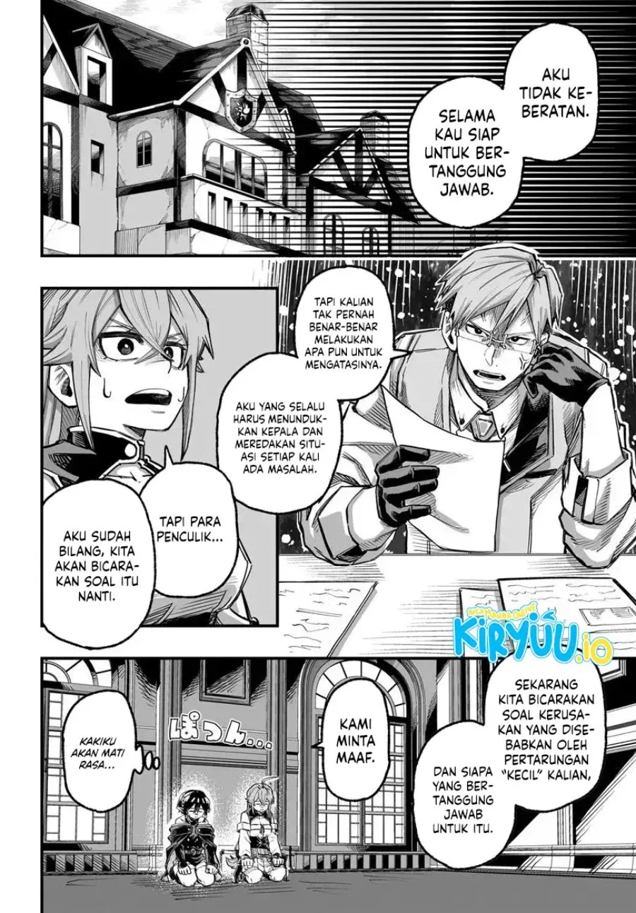 Chapter 9.2 - halaman 6