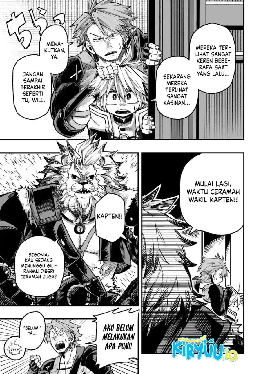 Chapter 9.2 - halaman 7