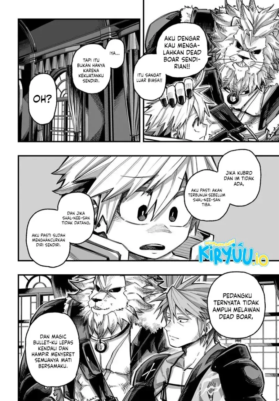 Chapter 9.2 - halaman 8