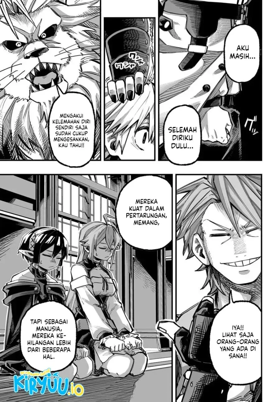Chapter 9.2 - halaman 9