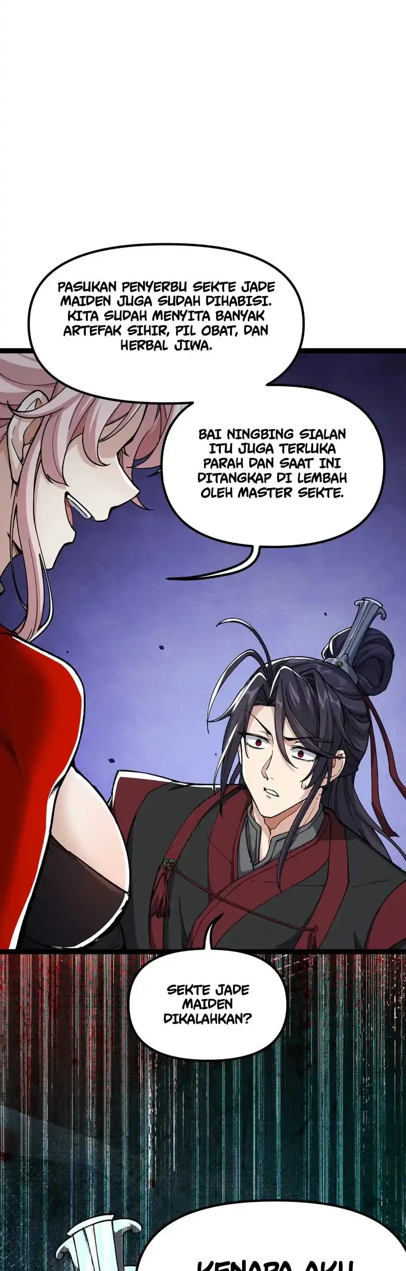 Chapter 1 - halaman 46