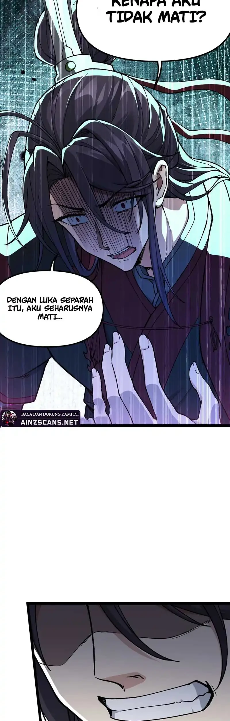Chapter 1 - halaman 47