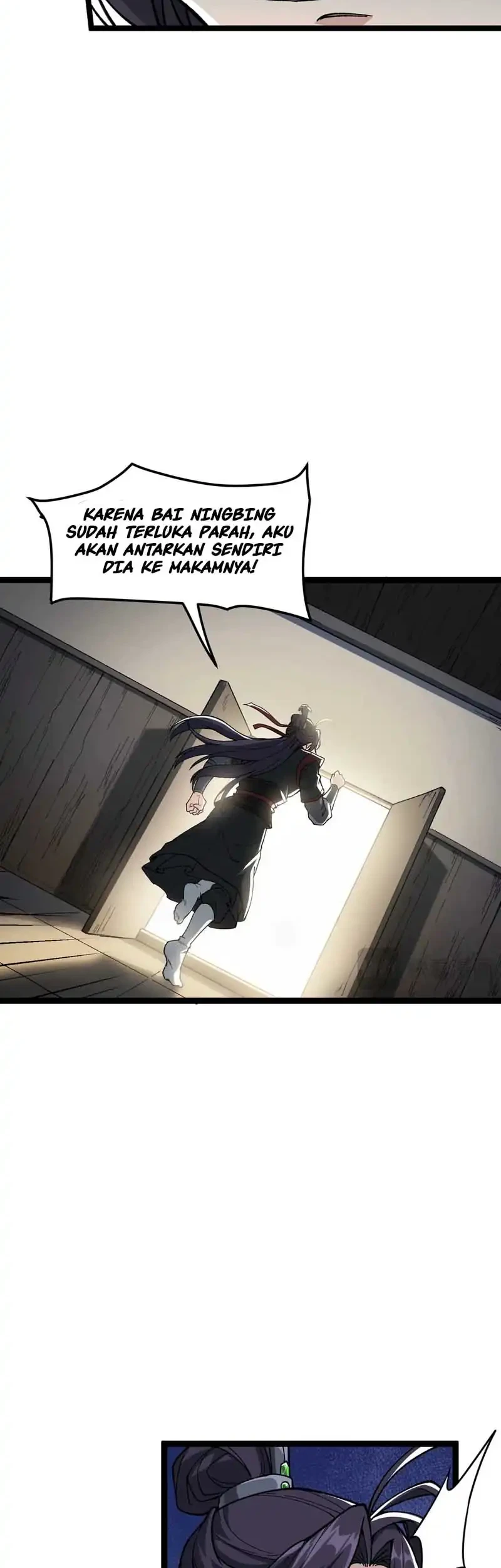 Chapter 1 - halaman 48