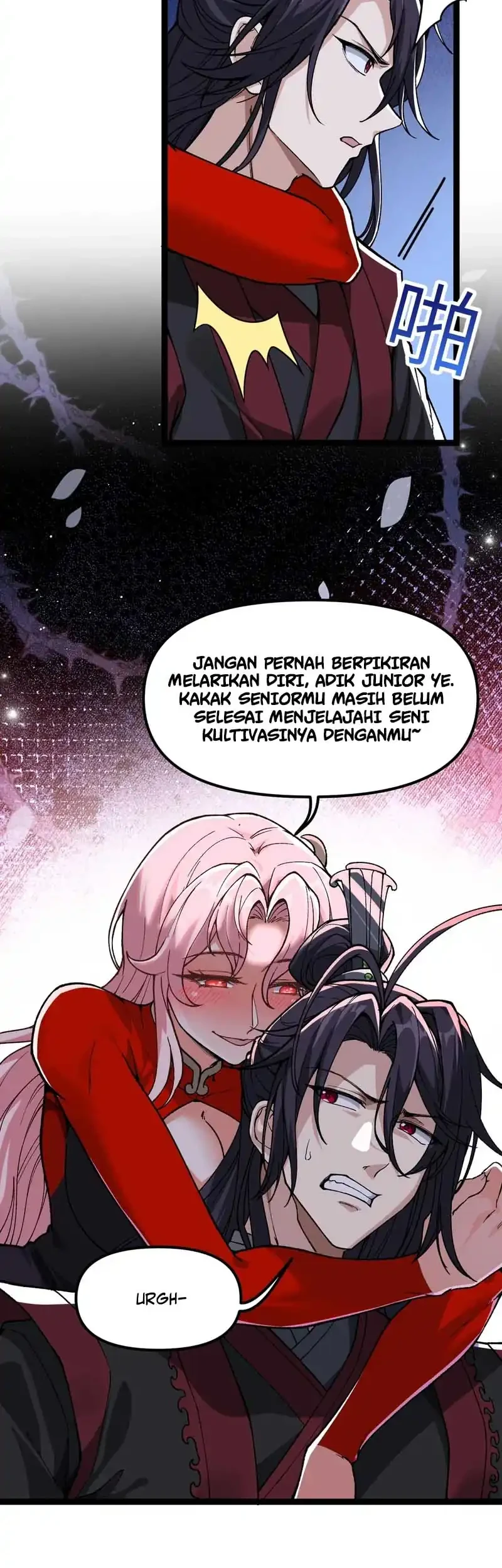 Chapter 1 - halaman 49