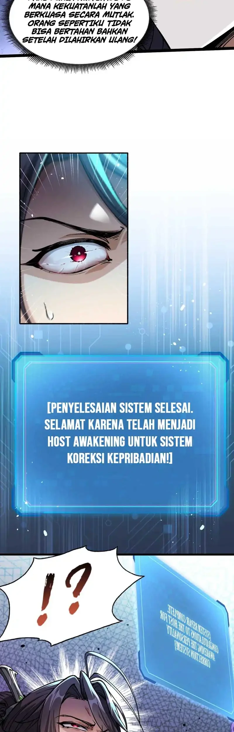 Chapter 1 - halaman 52