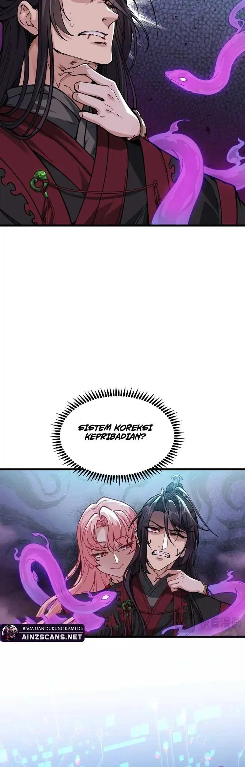 Chapter 1 - halaman 53