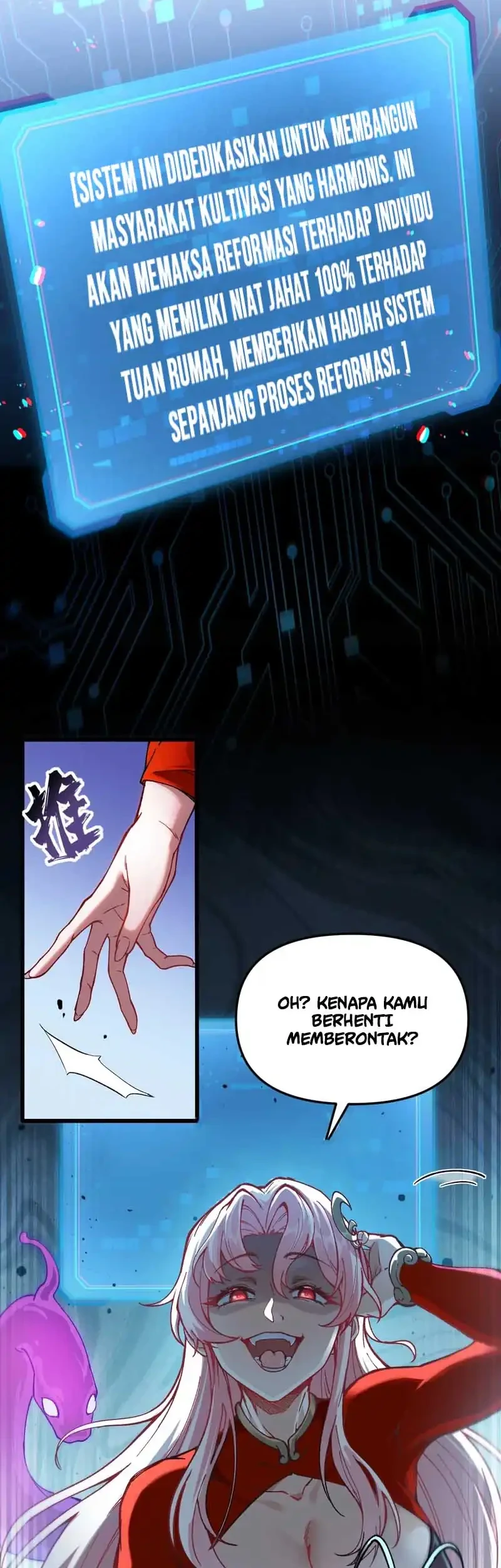 Chapter 1 - halaman 54
